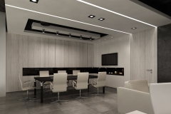 Meeting Room - FD